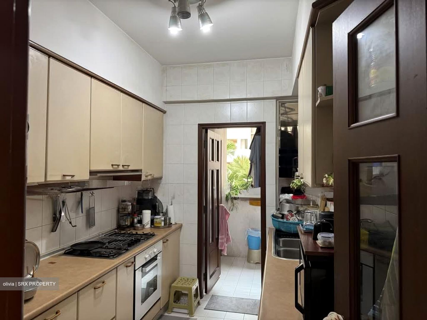 Castle Green (D26), Condominium #583825351